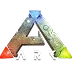 ARK