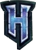 Hytale